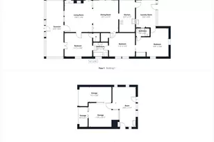 187 Adams, Sierra Madre, CA 91024 - Photo 41