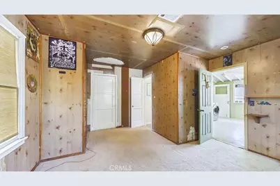 187 Adams, Sierra Madre, CA 91024 - Photo 27