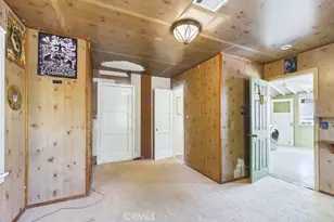 187 Adams, Sierra Madre, CA 91024 - Photo 27