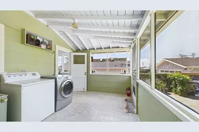 187 Adams, Sierra Madre, CA 91024 - Photo 31