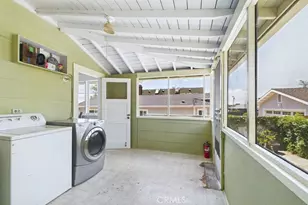 187 Adams, Sierra Madre, CA 91024 - Photo 31
