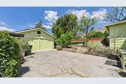 187 Adams, Sierra Madre, CA 91024 - Photo 33