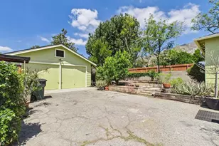 187 Adams, Sierra Madre, CA 91024 - Photo 33