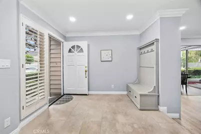 56 Lakefront #52, Irvine, CA 92604 - Photo 3