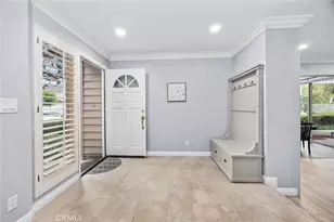 56 Lakefront, Irvine, CA 92604 - Photo 3