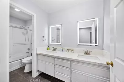 56 Lakefront #52, Irvine, CA 92604 - Photo 17