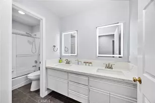 56 Lakefront, Irvine, CA 92604 - Photo 17