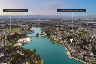 56 Lakefront, Irvine, CA 92604 - Photo 25