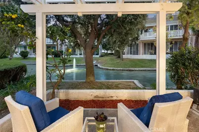 56 Lakefront #52, Irvine, CA 92604 - Photo 19