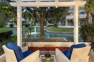56 Lakefront, Irvine, CA 92604 - Photo 19