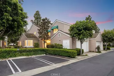 56 Lakefront #52, Irvine, CA 92604 - Photo 1