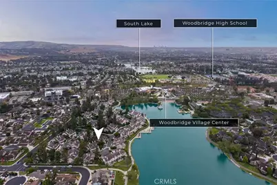 56 Lakefront #52, Irvine, CA 92604 - Photo 23