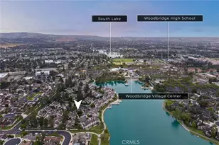 56 Lakefront, Irvine, CA 92604 - Photo 23