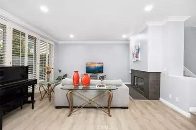 56 Lakefront #52, Irvine, CA 92604 - Photo 5