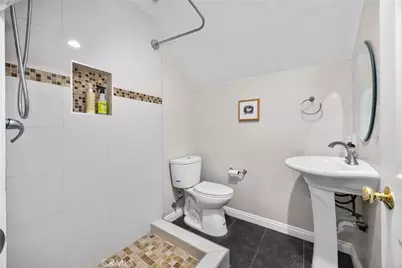 56 Lakefront #52, Irvine, CA 92604 - Photo 11