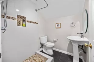 56 Lakefront, Irvine, CA 92604 - Photo 11