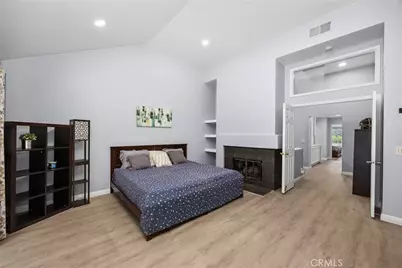 56 Lakefront #52, Irvine, CA 92604 - Photo 13