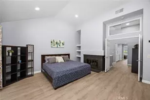 56 Lakefront, Irvine, CA 92604 - Photo 13