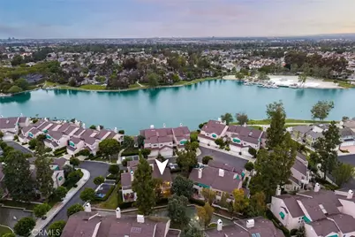 56 Lakefront #52, Irvine, CA 92604 - Photo 29