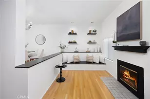 520 S Barrington Ave, Los Angeles, CA 90049 - Photo 13