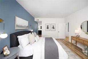 520 S Barrington Ave, Los Angeles, CA 90049 - Photo 31