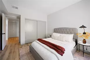 520 S Barrington Ave, Los Angeles, CA 90049 - Photo 35