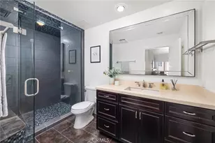 520 S Barrington Ave, Los Angeles, CA 90049 - Photo 33