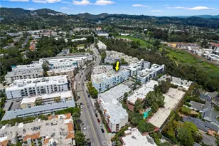 520 S Barrington Ave, Los Angeles, CA 90049 - Photo 41
