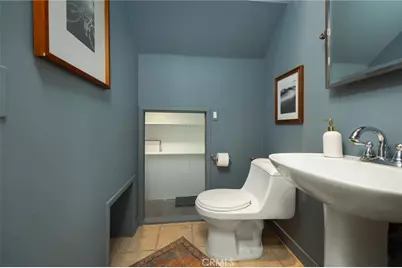 520 S Barrington Avenue #116, Los Angeles, CA 90049 - Photo 27