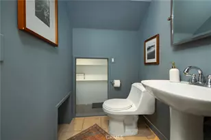 520 S Barrington Ave, Los Angeles, CA 90049 - Photo 27