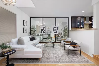 520 S Barrington Avenue #116, Los Angeles, CA 90049 - Photo 11