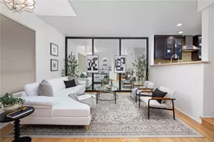 520 S Barrington Ave, Los Angeles, CA 90049 - Photo 11