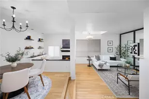 520 S Barrington Ave, Los Angeles, CA 90049 - Photo 7