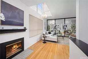 520 S Barrington Ave, Los Angeles, CA 90049 - Photo 15