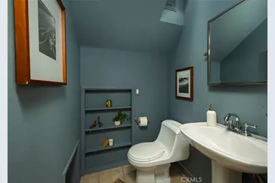 520 S Barrington Avenue #116, Los Angeles, CA 90049 - Photo 25