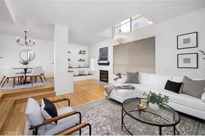 520 S Barrington Avenue #116, Los Angeles, CA 90049 - Photo 13