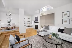 520 S Barrington Ave, Los Angeles, CA 90049 - Photo 13