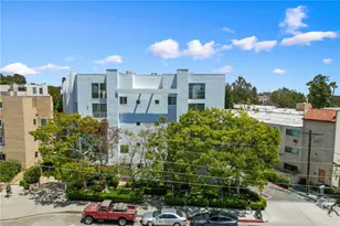 520 S Barrington Ave, Los Angeles, CA 90049 - Photo 41
