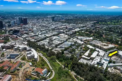 520 S Barrington Avenue #116, Los Angeles, CA 90049 - Photo 7