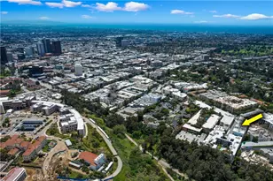 520 S Barrington Ave, Los Angeles, CA 90049 - Photo 7
