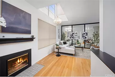 520 S Barrington Avenue #116, Los Angeles, CA 90049 - Photo 17