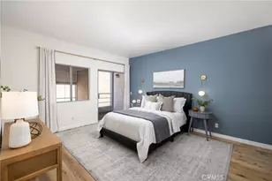520 S Barrington Ave, Los Angeles, CA 90049 - Photo 27
