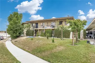 2040 Sierra Leone, Rowland Heights, CA 91748 - Photo 3
