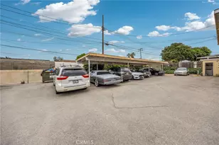 2040 Sierra Leone, Rowland Heights, CA 91748 - Photo 17