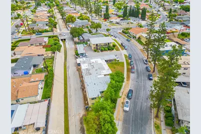 2040 Sierra Leone, Rowland Heights, CA 91748 - Photo 23