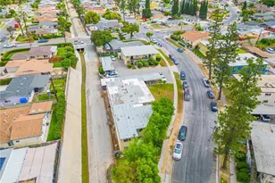 2040 Sierra Leone, Rowland Heights, CA 91748 - Photo 23