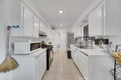 2040 Sierra Leone, Rowland Heights, CA 91748 - Photo 13