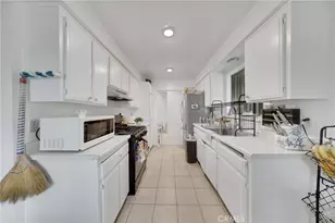 2040 Sierra Leone, Rowland Heights, CA 91748 - Photo 13