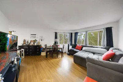 2040 Sierra Leone, Rowland Heights, CA 91748 - Photo 11