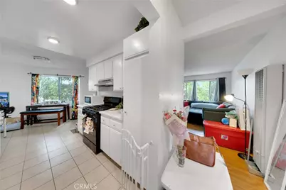 2040 Sierra Leone, Rowland Heights, CA 91748 - Photo 7